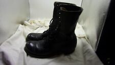 made boots jump usa for sale  Mena