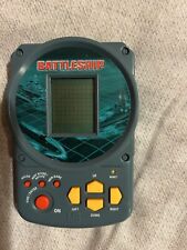 Battleship electronic hand for sale  TEIGNMOUTH