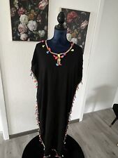 Damenkleid marokko kaftan gebraucht kaufen  Fernwald