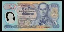 Thaïlande thailand baht d'occasion  Paris II