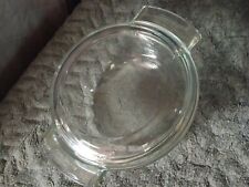 Pyrex made 451 for sale  Clearfield