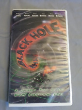 Black hole movie for sale  Phoenix