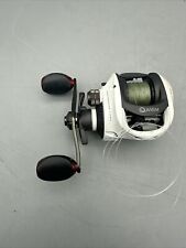 quantum 1310 reel for sale  Tallahassee