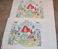 Set vintage disney for sale  Cambridge