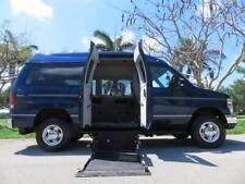 2011 ford series for sale  Boca Raton