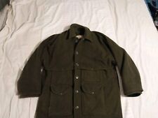 Vtg 2000s filson for sale  Decatur