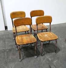 childrens metal chairs for sale  Berryville