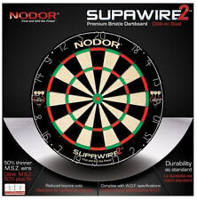 Cible nodor supawire d'occasion  Mulhouse-