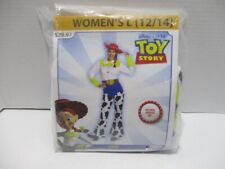 Toy story jessie for sale  Montgomery