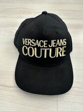 versace hat for sale  BURTON-ON-TRENT