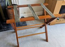 Vintage 1960s teak for sale  Shipping to Ireland