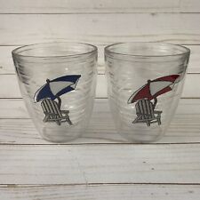 Tervis tumblers cups for sale  Hamilton