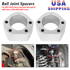 Ball joint spacers for sale  Hebron