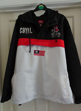 Cbym smock style for sale  AYLESBURY