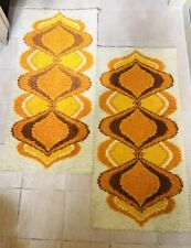 Tappeti tappeto tappeto usato  Spedire a Italy