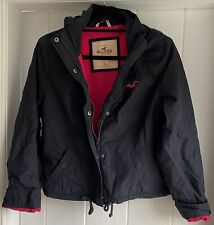 Woman large hollister for sale  MAIDENHEAD