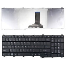 Keyboard for toshiba d'occasion  Expédié en Belgium