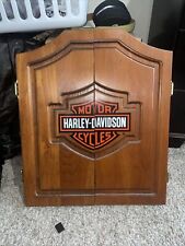 Harley davidson bar for sale  Warren