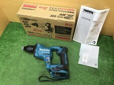 Makita fs600dz rechargeable for sale  Shipping to Ireland