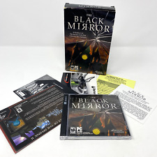 Black mirror adventure for sale  Summerville