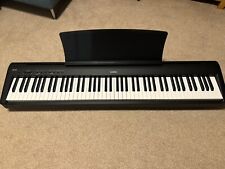 Kawai es110 digital for sale  MANCHESTER