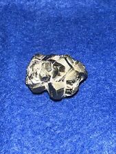 Natural pyrite fools for sale  BISHOP'S STORTFORD