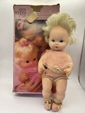 1969 mattel baby for sale  Red Lion