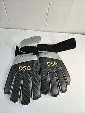 Dsg ocala goalkeeper for sale  Broadalbin