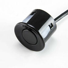 Sensor de estacionamento de carro para kit de sensor de 22 mm monitor de carro sistema reverso acessórios comprar usado  Enviando para Brazil