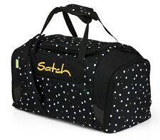 Satch sportbag sporttasche gebraucht kaufen  Lichtenstein