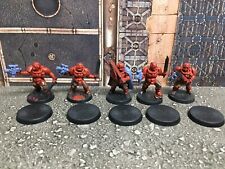 Space marine scouts for sale  Myrtle Beach