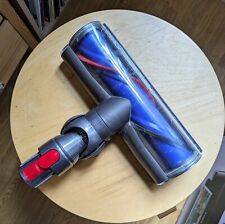 Genuine dyson motorised for sale  LEICESTER
