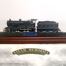 Steam memories hornby for sale  HOUGHTON LE SPRING