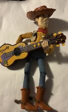 1999 toy story for sale  Guthrie