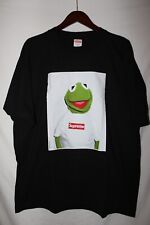 Bnwot supreme kermit for sale  La Puente