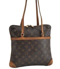 Authentic louis vuitton d'occasion  Expédié en Belgium