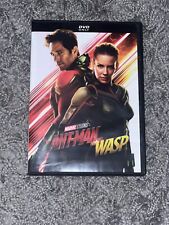 Antman and the Wasp segunda mano  Embacar hacia Argentina