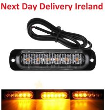 recovery led light beacon for sale  Ireland