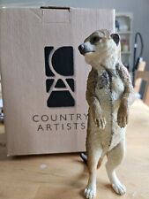 Country artists hand for sale  KIRKCALDY
