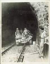 1943 press photo for sale  Memphis