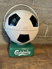 Vintage carlsberg mini for sale  CHICHESTER