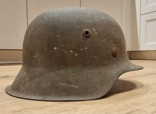 stahlhelm wehrmacht gebraucht kaufen stahlhelm wehrmacht gebraucht kaufen Gunzenhausen