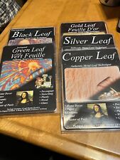 Gold silver copper for sale  Bristol