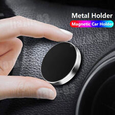 Suporte magnético universal para telefone suporte de carro acessórios para celular GPS comprar usado  Enviando para Brazil