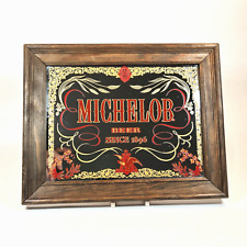 Vintage michelob beer for sale  Houston