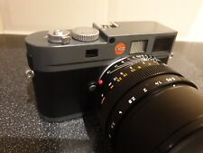 Leica typ 220 for sale  LONDON