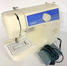 Sewing machine brother for sale  Beverly Hills