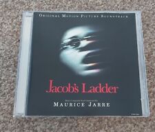 Jacob ladder maurice for sale  ST. ALBANS