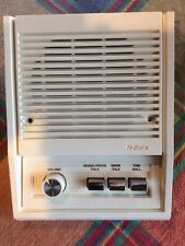 Nutone isa35w music for sale  Lincoln