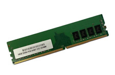 Memória RAM ECC UDIMM 16GB para Dell PowerEdge T30 T130 T330 R230 R330 PC4-2400 ECC comprar usado  Enviando para Brazil